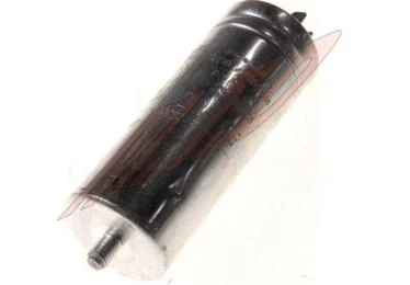 Condensateur 22 µf référence 302282 pour Lave-linge