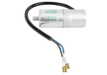 Condensateur référence 305377 pour Réfrigérateur, Congélateur - Bosch