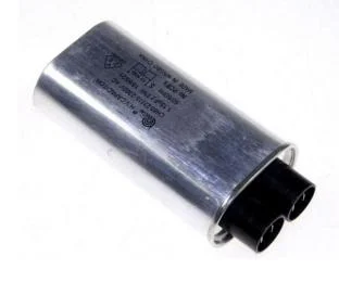 Condensateur 1.15 µf référence 306006 pour Micro-ondes