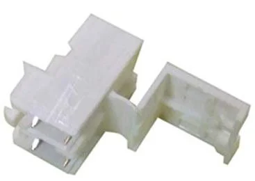 Connecteur référence 301710 pour Lave-vaisselle