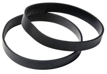 Courroie référence 125402 pour Aspirateur - Electrolux