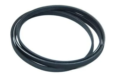 Courroie élastique 1244J5 EL référence 301420 pour Lave-linge