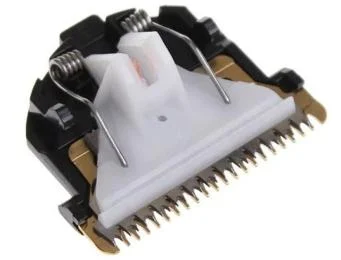 Couteau référence 299400 pour Rasoir, epilateur, tondeuse - Babyliss