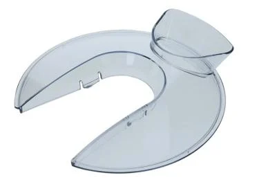 Couvercle anti gouttes référence 297154 pour Robot de cuisine - Kenwood