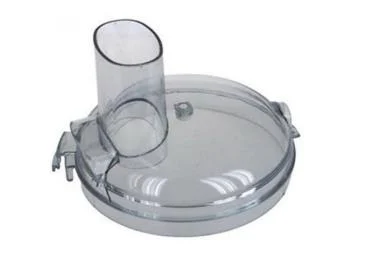 Couvercle de bol référence 249314 pour Robot de cuisine - Moulinex