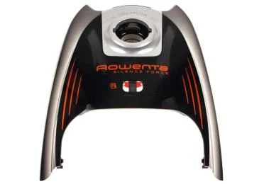 Couvercle référence 319865 pour Aspirateur - Rowenta