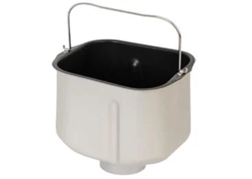 Cuve référence 299447 pour Machine à pain - Moulinex