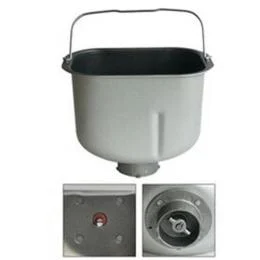 Cuve à pain référence 249460 pour Machine à pain - Kenwood