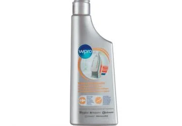 Détartrant fer vapeur référence 248682 pour Produits d'entretien - Unknown Brand