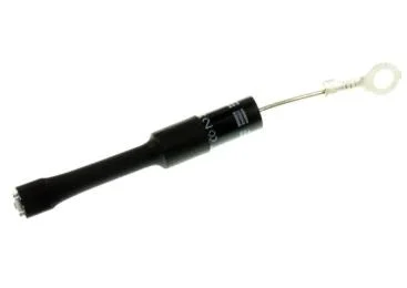 Diode CL01-12 référence 309119 pour Micro-ondes