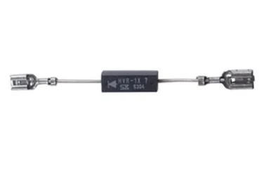 Diode HVR1X7 référence 310360 pour Micro-ondes