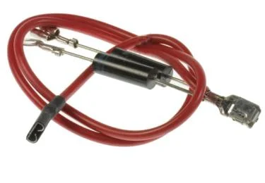 Diode référence 305310 pour Micro-ondes