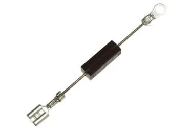 Diode référence 306061 pour Micro-ondes
