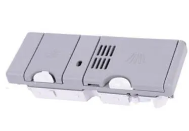 Distributeur de produits référence 301194 pour Lave-vaisselle
