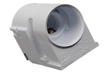 Douille référence 302503 pour Réfrigérateur, Congélateur - Electrolux
