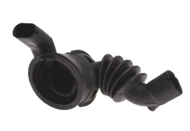 Durite cuve - pompe vidange référence 299552 pour Lave-linge