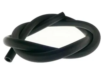 Durite électrovanne 2 mètres référence 299608 pour Lave-linge