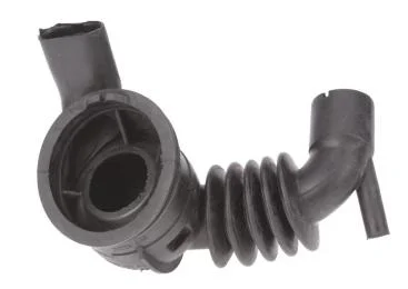 Durite cuve pompe référence 301674 pour Lave-linge