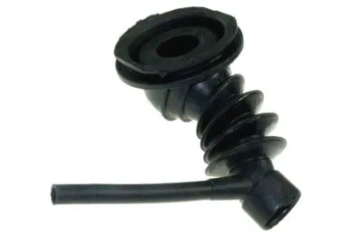 Durite cuve pompe référence 306468 pour Lave-linge