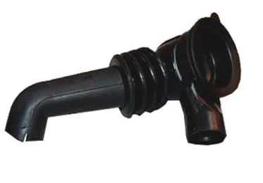 Durite cuve pompe référence 305708 pour Lave-linge