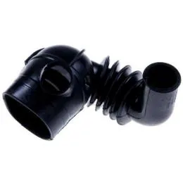 Durite cuve pompe référence 248633 pour Lave-linge