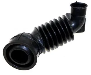 Durite cuve pompe référence 301813 pour Lave-linge