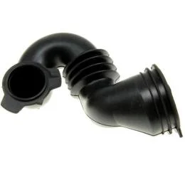 Durite boite cuve référence 302638 pour Lave-linge