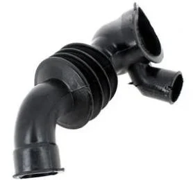 Durite cuve pompe référence 303344 pour Lave-linge