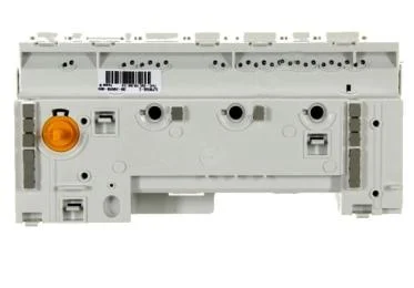 Module électronique référence 301390 pour Lave-vaisselle