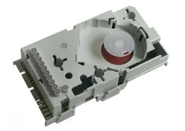 Electronique EDPW 101-D référence 299812 pour Lave-linge