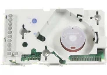Electronique EDPW 101-R référence 299813 pour Lave-linge