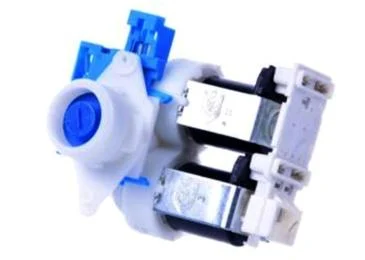 Electrovanne référence 302003 pour Lave-linge