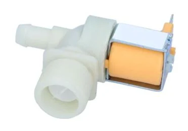 Electrovanne 1 voie référence 302137 pour Lave-vaisselle
