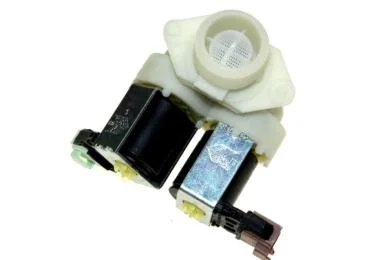 Electrovanne référence 306492 pour Lave-linge