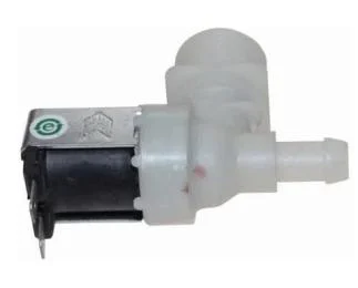 Electrovanne 1 voie référence 301367 pour Lave-vaisselle