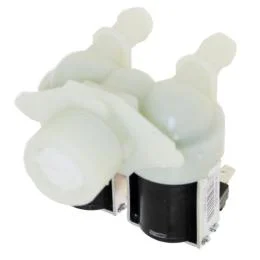 Electrovanne référence 340141 pour Lave-linge