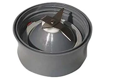 Embase de bol référence 302434 pour Robot de cuisine - Kenwood