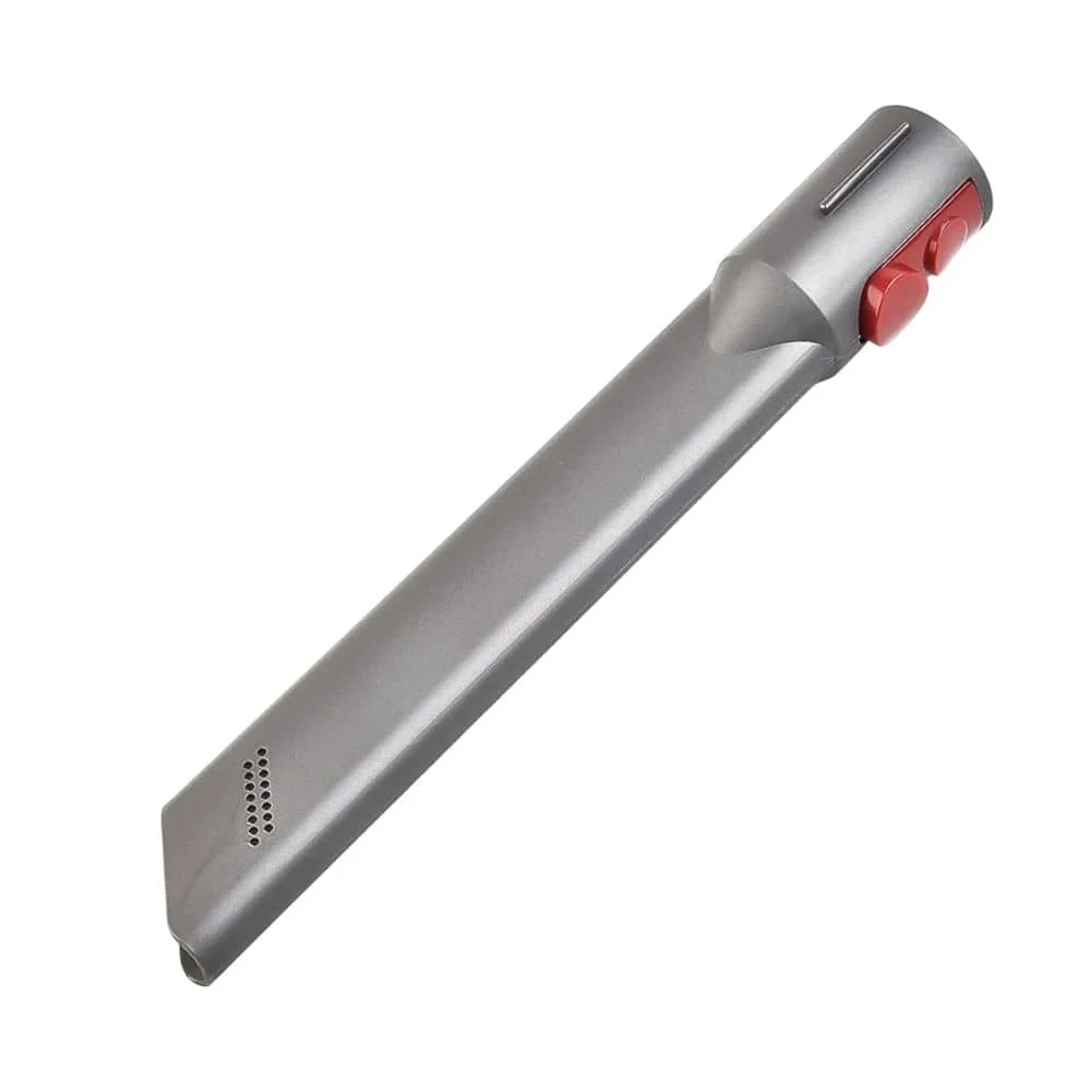 Embout Dyson - Batterie & Accessoire
