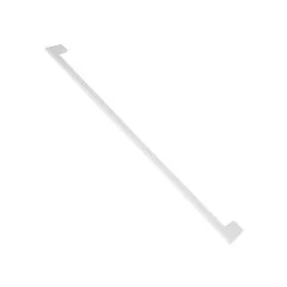 Enjoliveur référence 301432 pour Réfrigérateur, Congélateur - Electrolux