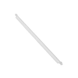 Enjoliveur référence 301433 pour Réfrigérateur, Congélateur - Electrolux