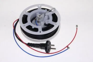 ENROULEUR référence 248668 pour Aspirateur - Rowenta