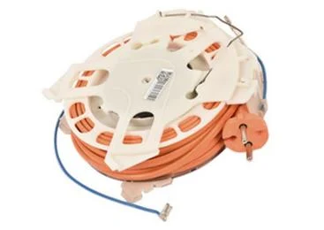 Enrouleur référence 302309 pour Aspirateur - Electrolux