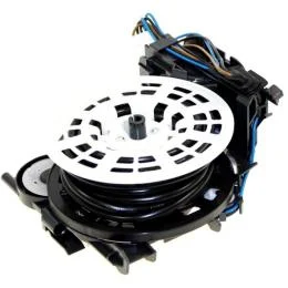 Tambour de câble référence 265323 pour Aspirateur - Miele