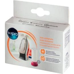 Batonnet detachant par 2 référence 289342 pour Produits d'entretien - Unknown Brand