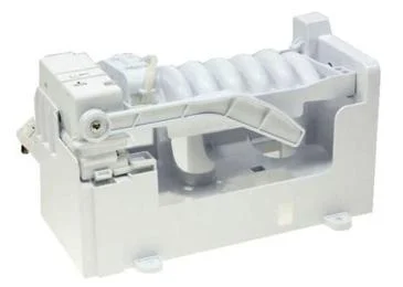 Fabrique à glaçons référence 300030 pour Réfrigérateur, Congélateur - Daewoo
