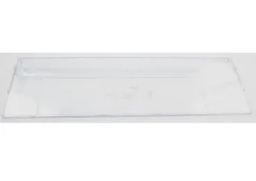 Façade référence 300995 pour Réfrigérateur, Congélateur - Beko