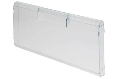 Façade de tiroir référence 302776 pour Réfrigérateur, Congélateur - Bosch