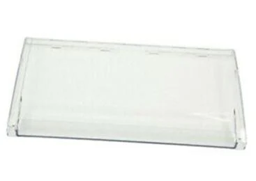 Façade de tiroir référence 300976 pour Réfrigérateur, Congélateur - Beko
