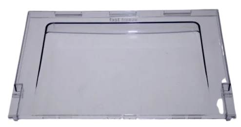 Abattant référence 301159 pour Réfrigérateur, Congélateur - Proline