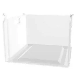Bac congélateur BigBox référence 302409 pour Réfrigérateur, Congélateur - Bosch